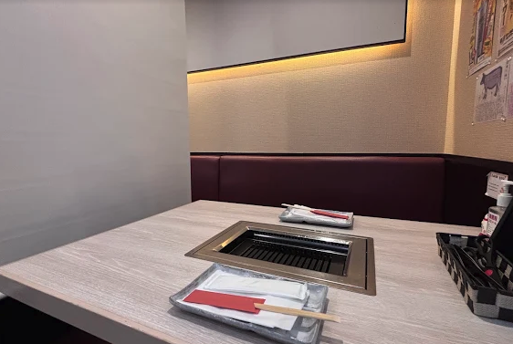 スクリーンショット 2026-09-30 17.56.30.png